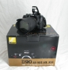 Nikon-D90-12MP-DSLR-Camera