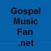 Southern,Gospel,Music,Fan,News,Concerts,Events,CT,ME,NH,RI,VT,MA